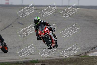 media/Nov-29-2025-TrackDaz (Sat) [[10ae2d9bce]]/C Group/Session 3 (Outside Grapevine)/